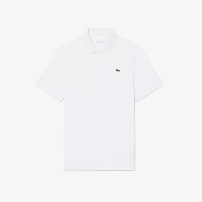 Ultra Dry Stretch Golf Polo Ultra Dry Stretch Golf Polo