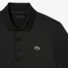 Ultra Dry Stretch Golf Polo Ultra Dry Stretch Golf Polo