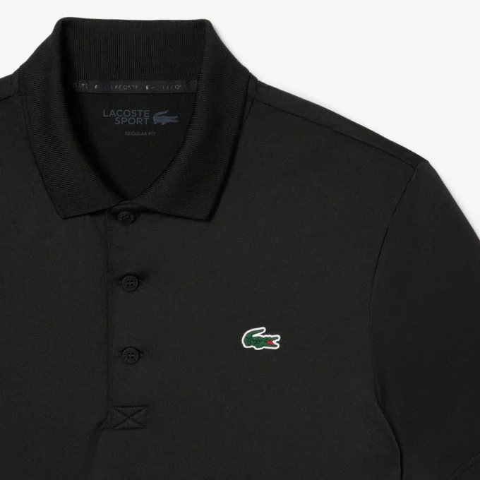 Ultra Dry Stretch Golf Polo Ultra Dry Stretch Golf Polo