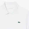 Ultra Dry Stretch Golf Polo Ultra Dry Stretch Golf Polo