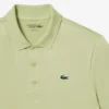 Ultra Dry Stretch Golf Polo Ultra Dry Stretch Golf Polo