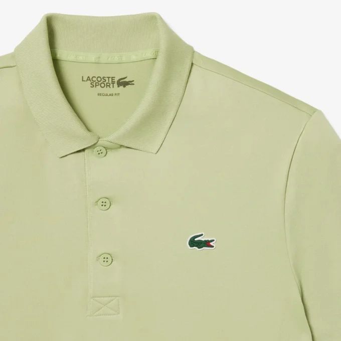 Ultra Dry Stretch Golf Polo Ultra Dry Stretch Golf Polo
