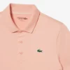 Ultra Dry Stretch Golf Polo Ultra Dry Stretch Golf Polo