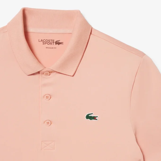 Ultra Dry Stretch Golf Polo Ultra Dry Stretch Golf Polo