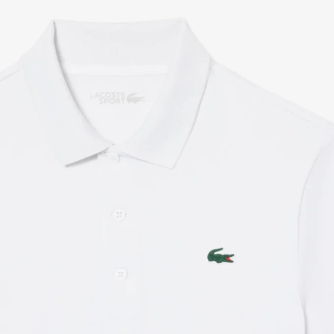 Ultra Dry Stretch Golf Polo Ultra Dry Stretch Golf Polo