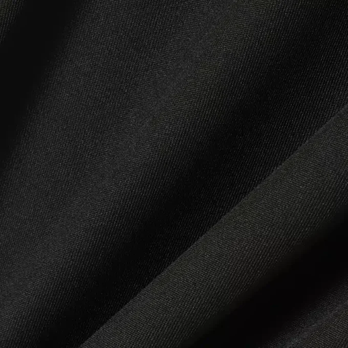 Ultra Dry Stretch Golf Polo Ultra Dry Stretch Golf Polo