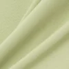 Ultra Dry Stretch Golf Polo Ultra Dry Stretch Golf Polo