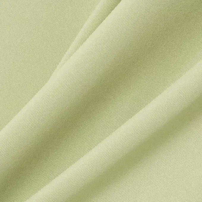 Ultra Dry Stretch Golf Polo Ultra Dry Stretch Golf Polo
