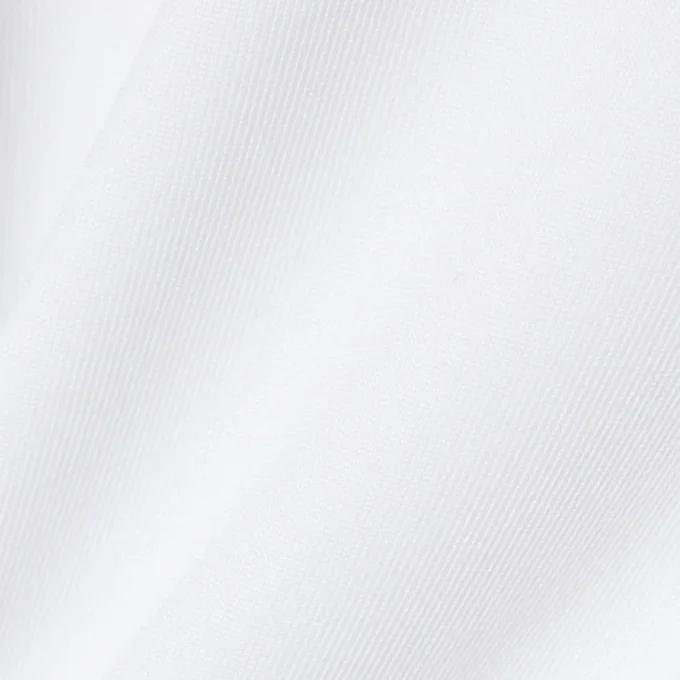 Ultra Dry Stretch Golf Polo Ultra Dry Stretch Golf Polo
