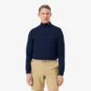 Ultra Dry Stretch golf-sweatshirt för herr Ultra Dry Stretch golf-sweatshirt för herr