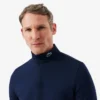 Ultra Dry Stretch golf-sweatshirt för herr Ultra Dry Stretch golf-sweatshirt för herr