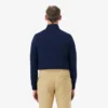 Ultra Dry Stretch golf-sweatshirt för herr Ultra Dry Stretch golf-sweatshirt för herr
