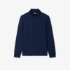 Ultra Dry Stretch golf-sweatshirt för herr Ultra Dry Stretch golf-sweatshirt för herr