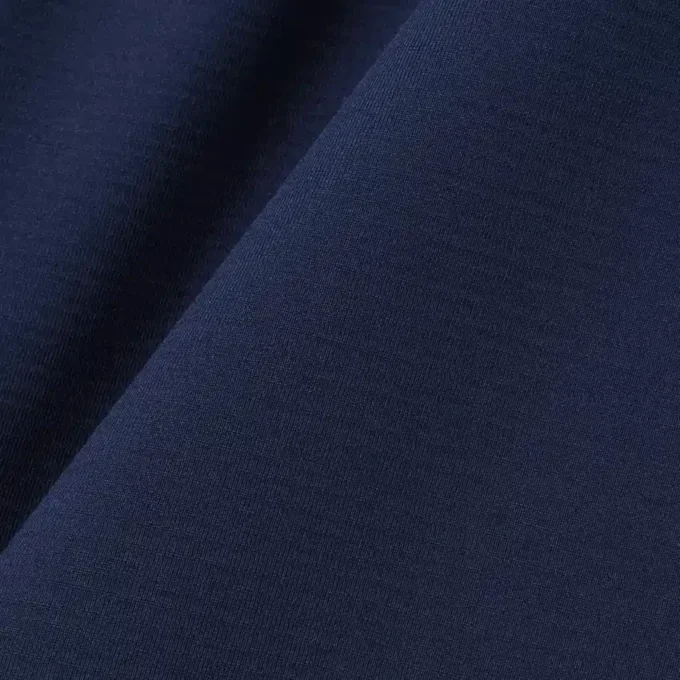 Ultra Dry Stretch golf-sweatshirt för herr Ultra Dry Stretch golf-sweatshirt för herr