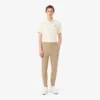 Ultra Dry Stretch golfbyxor