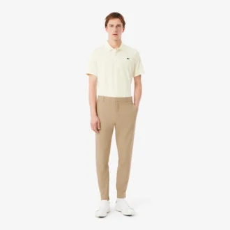 Ultra Dry Stretch golfbyxor