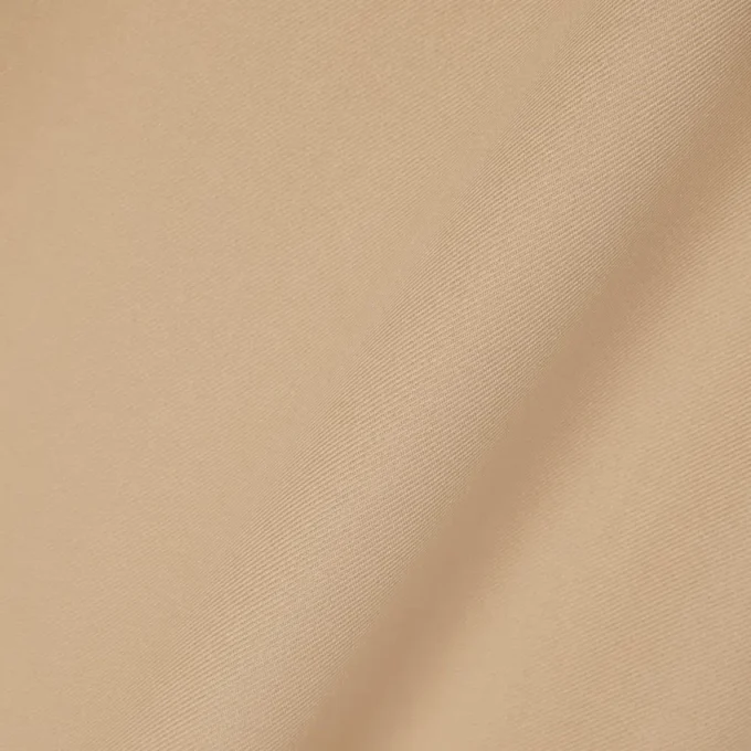 Ultra Dry Stretch golfbyxor