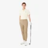 Ultra Dry Stretch golfbyxor