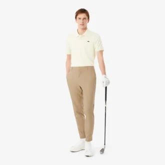 Ultra Dry Stretch golfbyxor