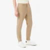 Ultra Dry Stretch golfbyxor