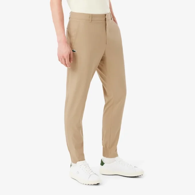 Ultra Dry Stretch golfbyxor