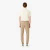 Ultra Dry Stretch golfbyxor