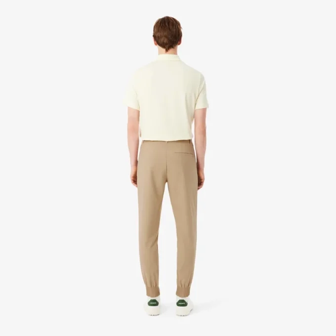 Ultra Dry Stretch golfbyxor