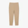 Ultra Dry Stretch golfbyxor