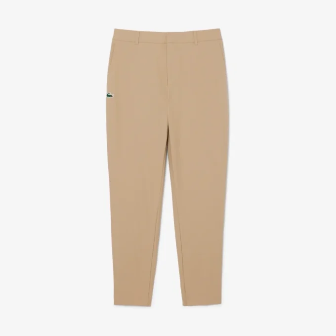 Ultra Dry Stretch golfbyxor
