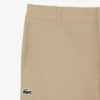 Ultra Dry Stretch golfbyxor