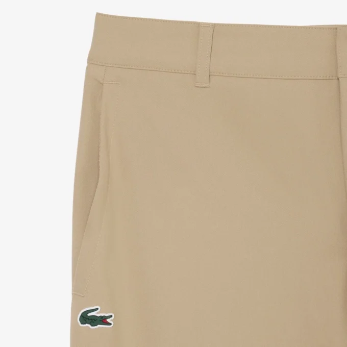 Ultra Dry Stretch golfbyxor