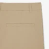 Ultra Dry Stretch golfbyxor