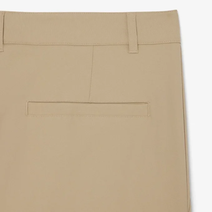 Ultra Dry Stretch golfbyxor