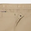 Ultra Dry Stretch golfbyxor