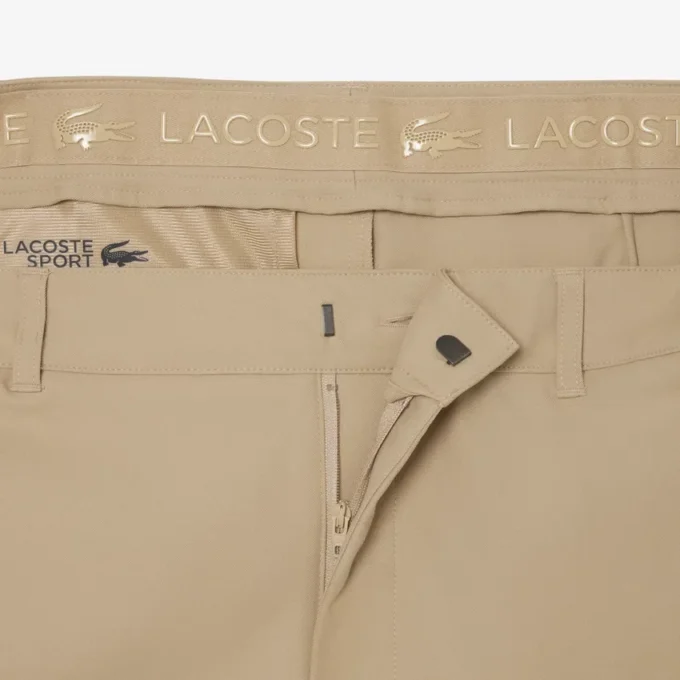 Ultra Dry Stretch golfbyxor
