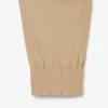 Ultra Dry Stretch golfbyxor