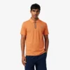 Ultra Dry Stretch Tennis Polo Ultra Dry Stretch Tennis Polo