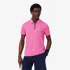 Ultra Dry Stretch Tennis Polo Ultra Dry Stretch Tennis Polo