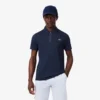 Ultra Dry Stretch Tennis Polo Ultra Dry Stretch Tennis Polo