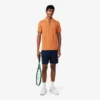 Ultra Dry Stretch Tennis Polo Ultra Dry Stretch Tennis Polo
