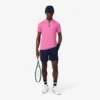 Ultra Dry Stretch Tennis Polo Ultra Dry Stretch Tennis Polo
