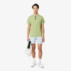 Ultra Dry Stretch Tennis Polo Ultra Dry Stretch Tennis Polo