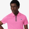 Ultra Dry Stretch Tennis Polo Ultra Dry Stretch Tennis Polo