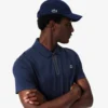 Ultra Dry Stretch Tennis Polo Ultra Dry Stretch Tennis Polo