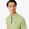 Ultra Dry Stretch Tennis Polo Ultra Dry Stretch Tennis Polo