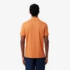 Ultra Dry Stretch Tennis Polo Ultra Dry Stretch Tennis Polo