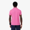 Ultra Dry Stretch Tennis Polo Ultra Dry Stretch Tennis Polo