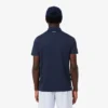 Ultra Dry Stretch Tennis Polo Ultra Dry Stretch Tennis Polo
