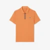 Ultra Dry Stretch Tennis Polo Ultra Dry Stretch Tennis Polo