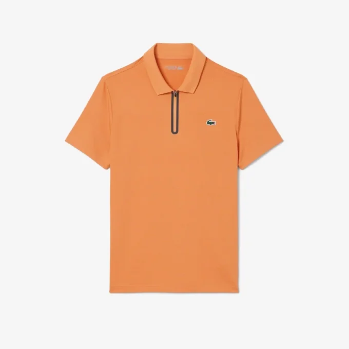Ultra Dry Stretch Tennis Polo Ultra Dry Stretch Tennis Polo